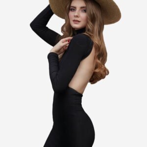 <font dir="auto" style="vertical-align: inherit;"><font dir="auto" style="vertical-align: inherit;">Hogar</font></font> fashion designer template product img 9