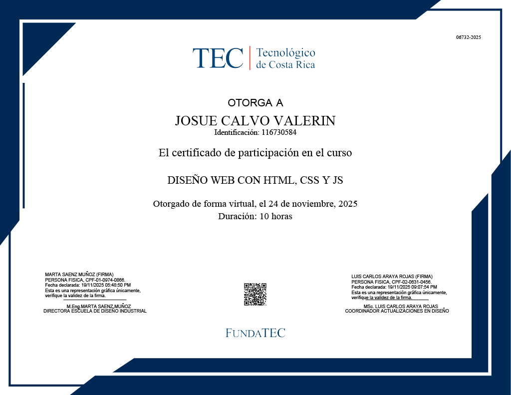 <font dir="auto" style="vertical-align: inherit;"><font dir="auto" style="vertical-align: inherit;">Hogar</font></font> 1773013188846 73609ebb 4e33 4a62 8057 f61ddfdb78a7 1