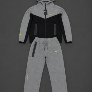 Nike Sport
