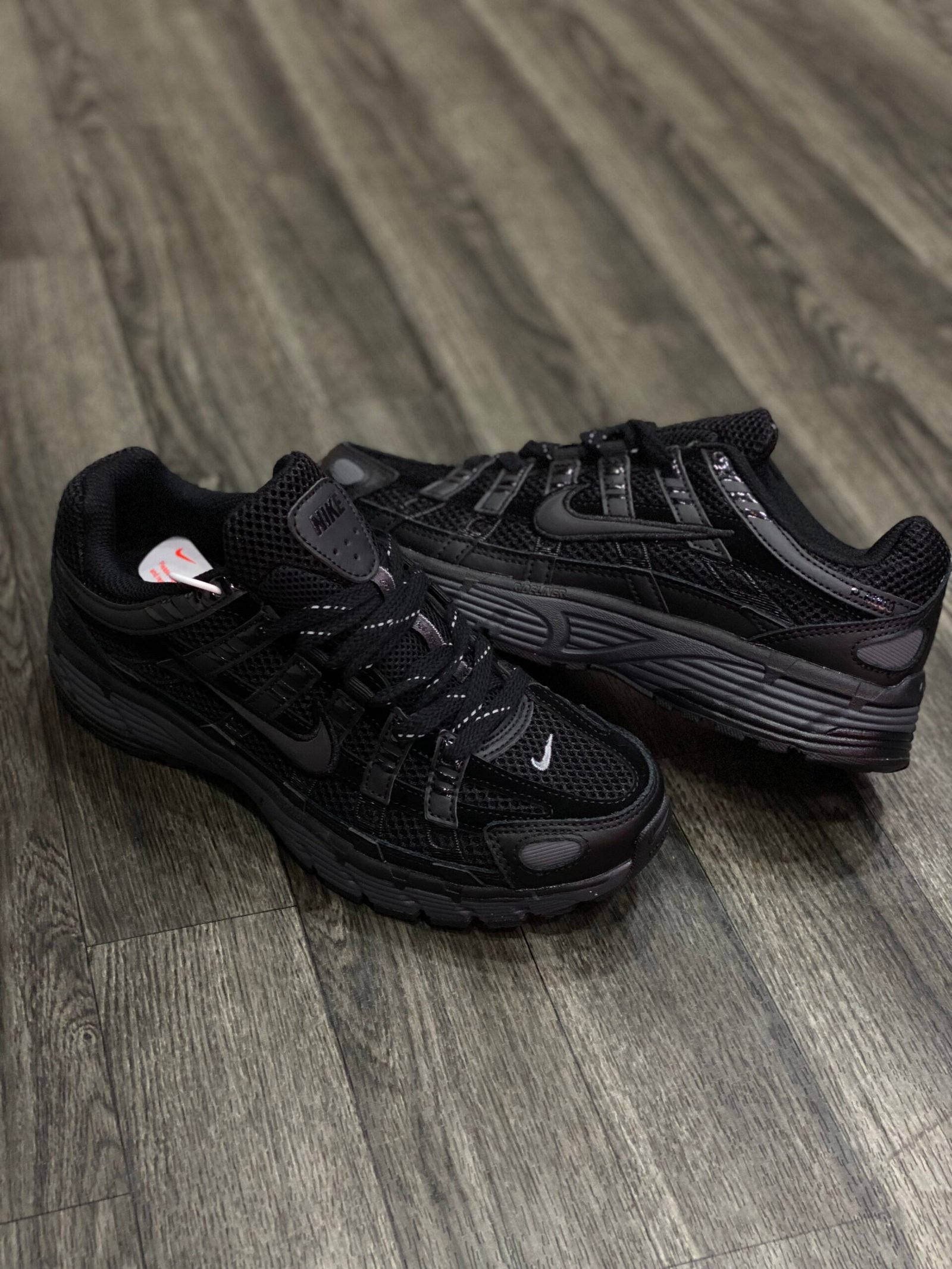 <font dir="auto" style="vertical-align: inherit;"><font dir="auto" style="vertical-align: inherit;">Hogar</font></font> img 4551