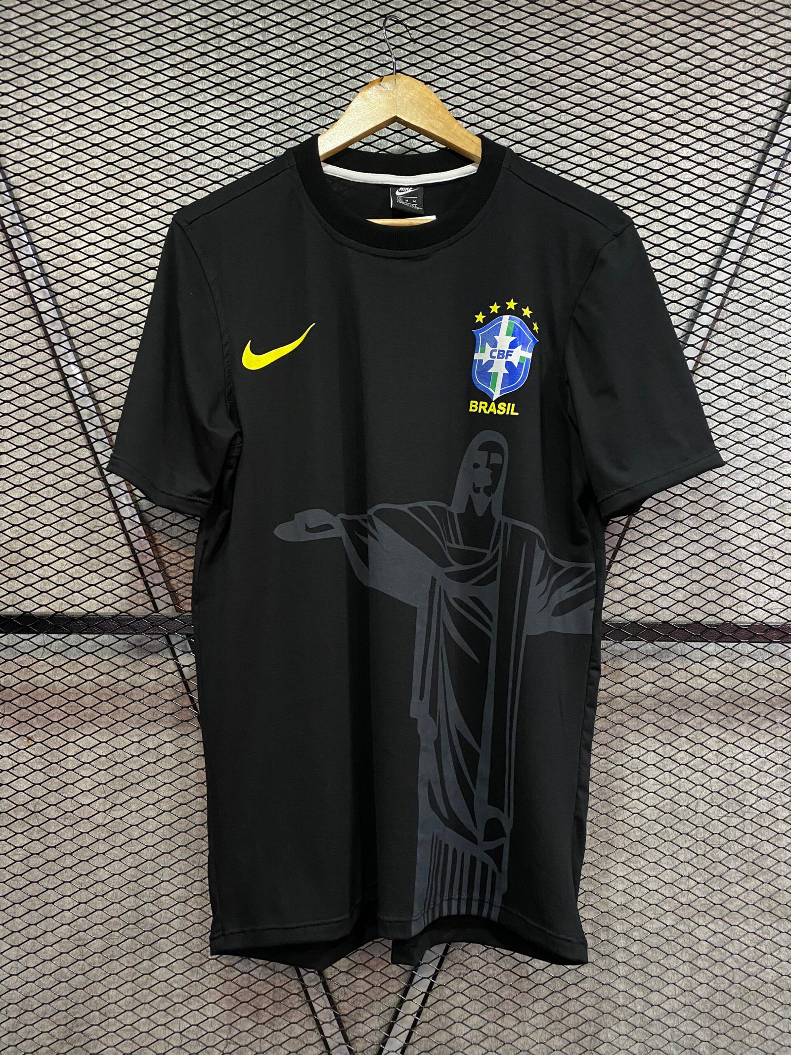 <font dir="auto" style="vertical-align: inherit;"><font dir="auto" style="vertical-align: inherit;">Hogar</font></font> img 4622