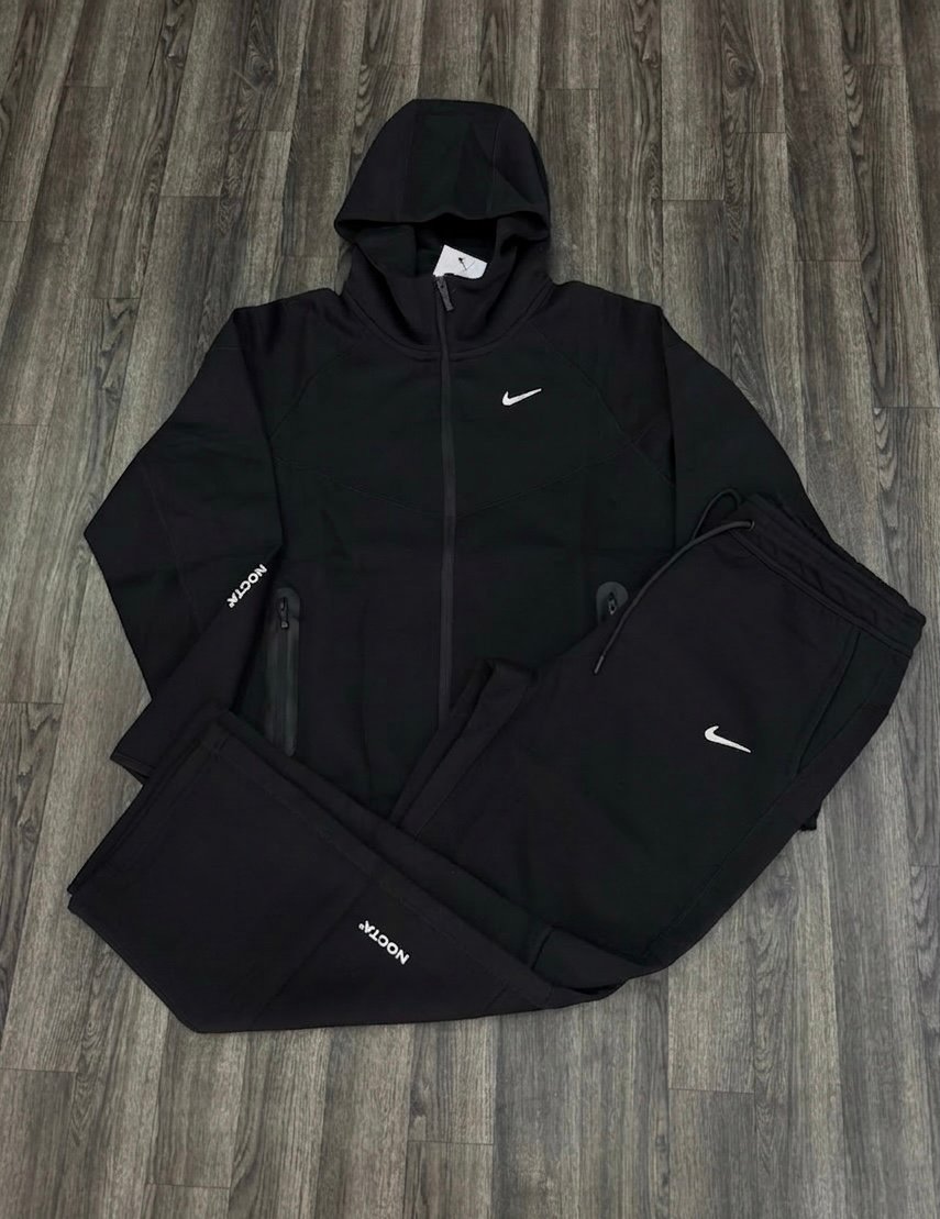 <font dir="auto" style="vertical-align: inherit;"><font dir="auto" style="vertical-align: inherit;">Hogar</font></font> l(260.000)