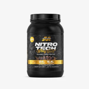muscletech nitrotech whey gold 2000x2000 01a new 1440x1440