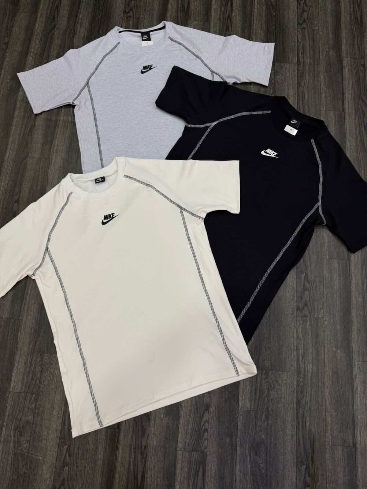 <font dir="auto" style="vertical-align: inherit;"><font dir="auto" style="vertical-align: inherit;">Hogar</font></font> nk