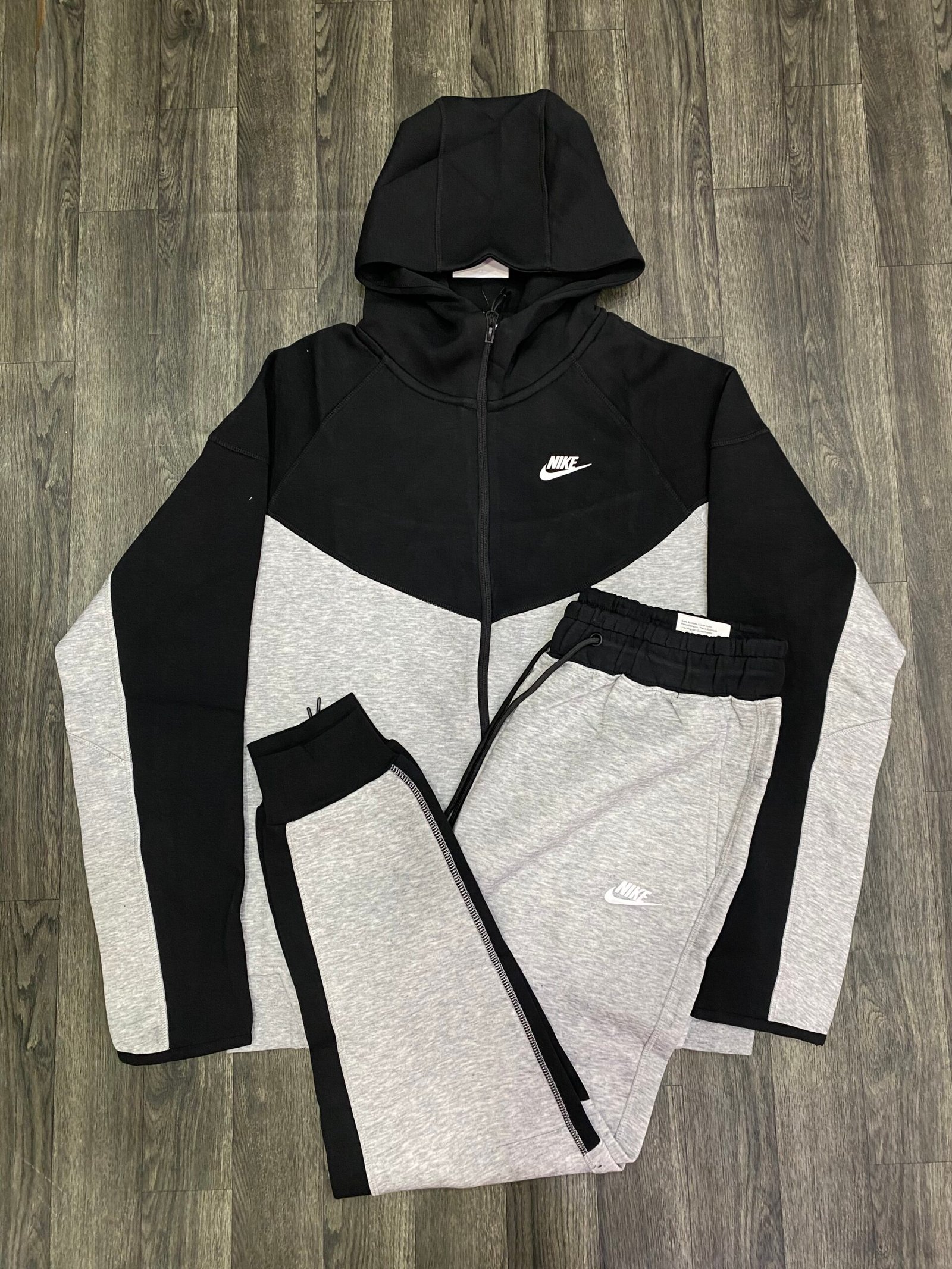 niketech2 niketech2