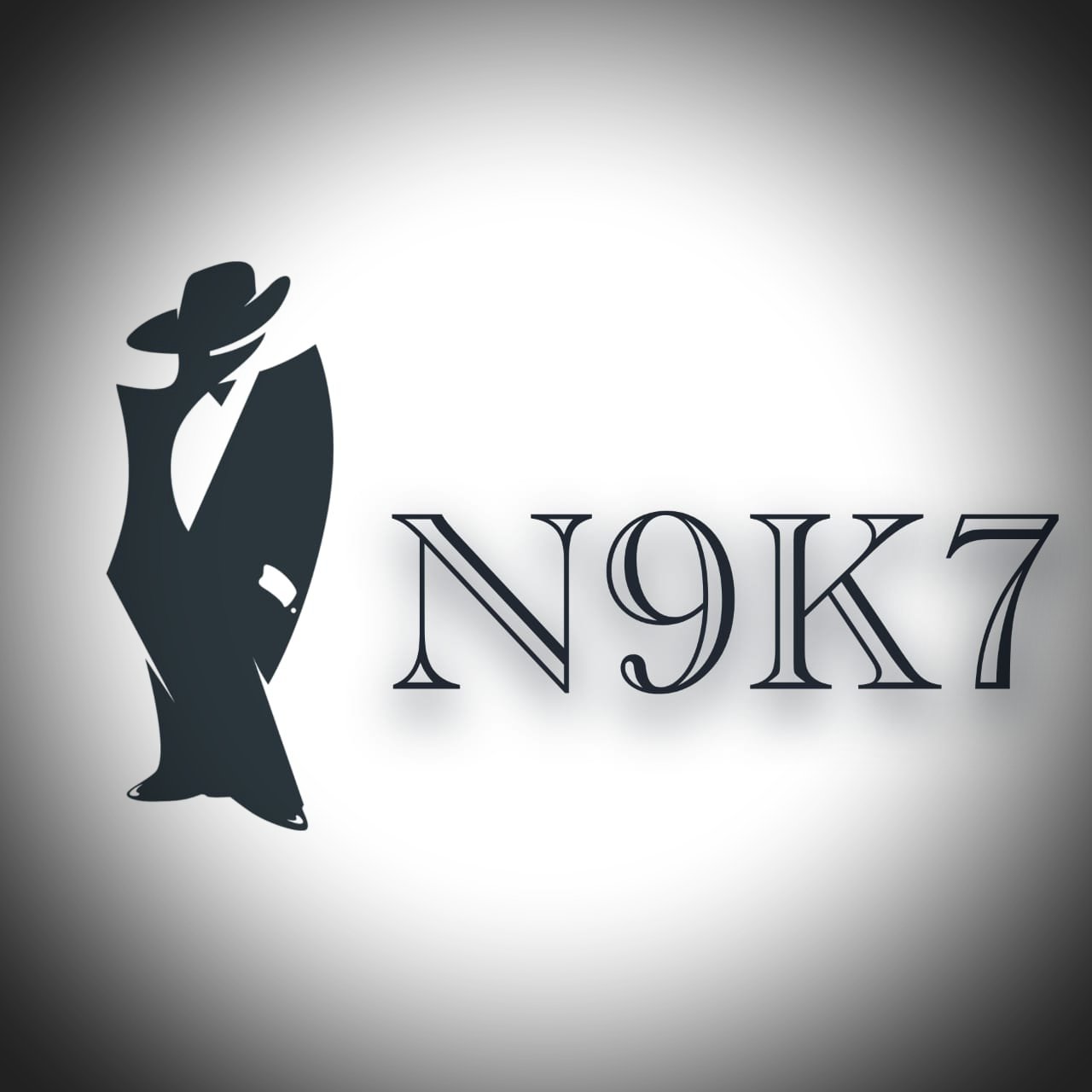 <font dir="auto" style="vertical-align: inherit;"><font dir="auto" style="vertical-align: inherit;">Hogar</font></font> whatsapp image 2022 09 08 at 6.36.37 am