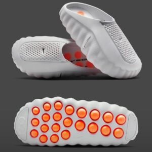 Nike Mind 001