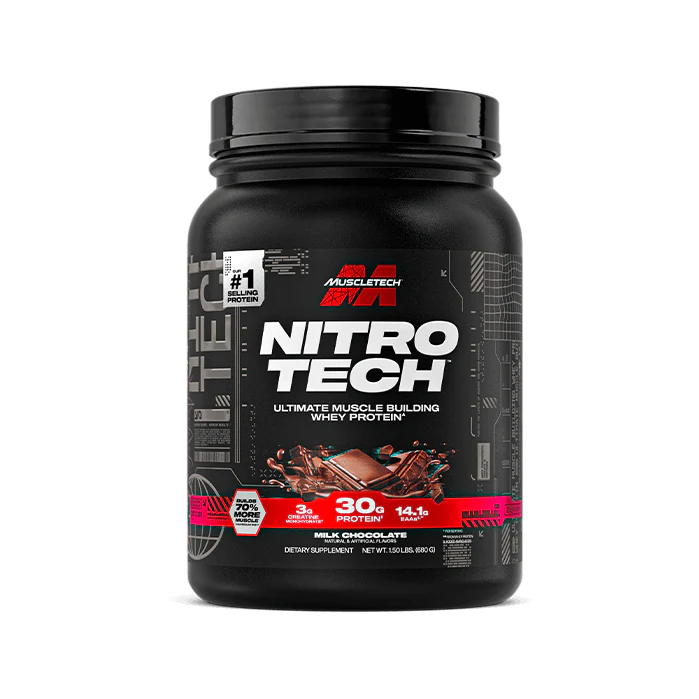mt nitro tech milk chocolate 1lb 1440x1440 mt nitro tech milk chocolate 1lb 1440x1440