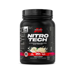 mt nitro tech milk vanilla 1lb 1440x1440