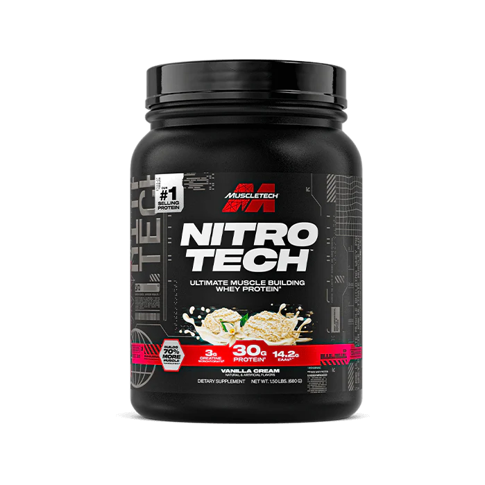mt nitro tech milk vanilla 1lb 1440x1440 mt nitro tech milk vanilla 1lb 1440x1440