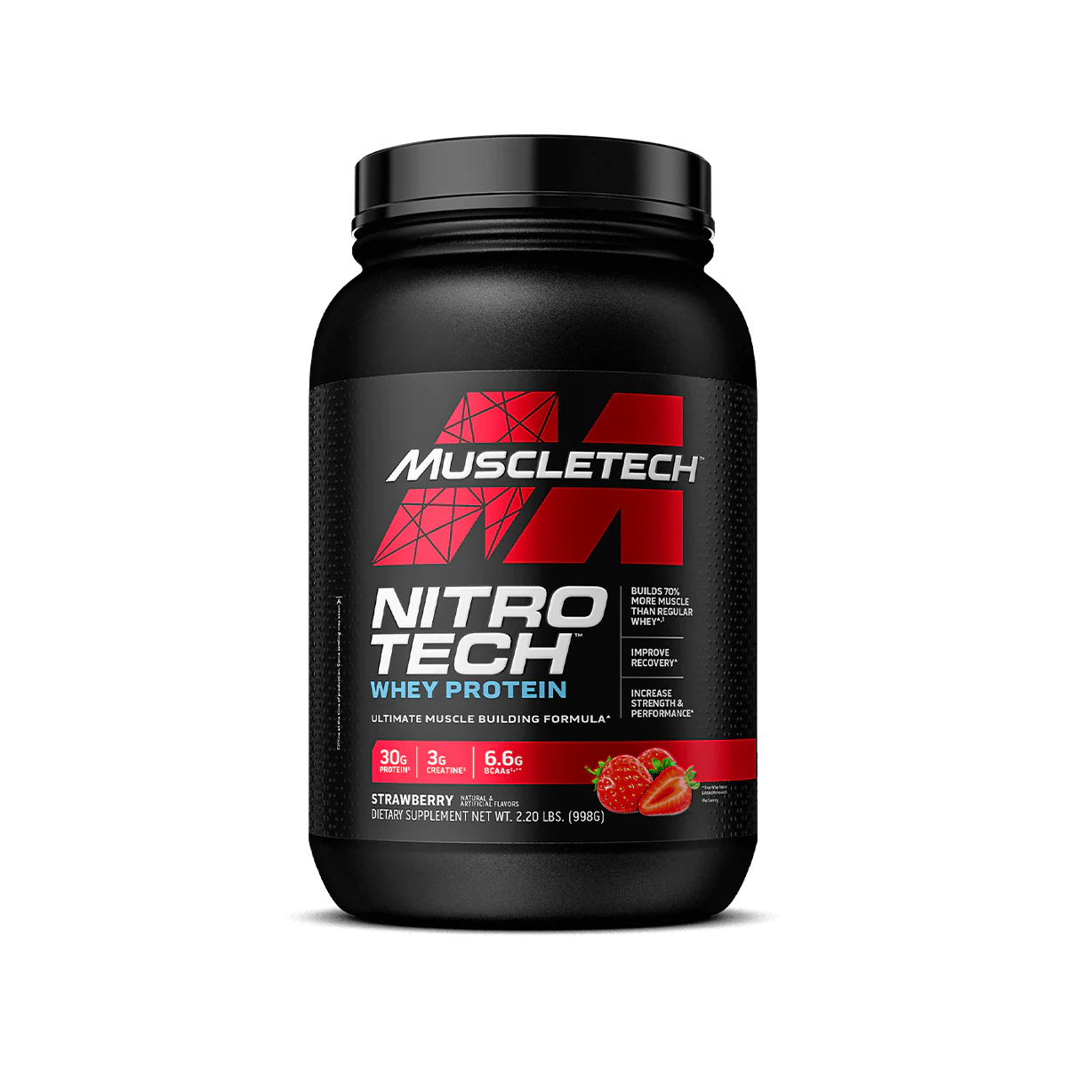 mt nitro tech strawberry 2lb 1440x1440 mt nitro tech strawberry 2lb 1440x1440