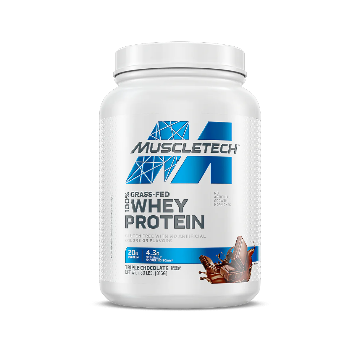 whey protein 100% whey protein 100%