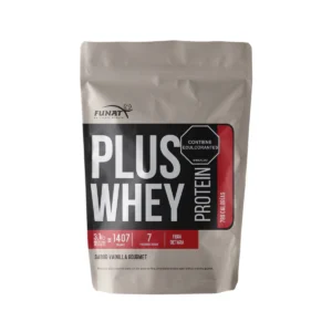 pluswheyprotein 7706849119660 1 1200x1200 nutriciondeportiva funat col 9629d67f 1c87 4ddd aff7 0601277c715e