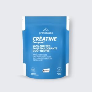 New Arrivals creatine 100% muscletech