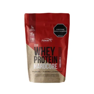 wheyproteinhardcore1lb 7706849116324 1 1200x1200 nutriciondeportiva funat col 6f82fb3b caab 4d49 9b12 180e02791d40
