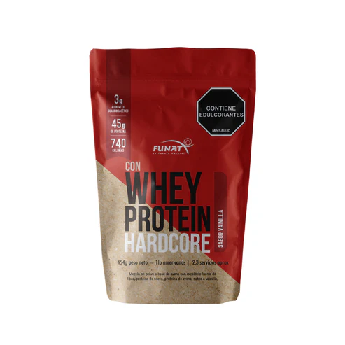wheyproteinhardcore1lb 7706849116324 1 1200x1200 nutriciondeportiva funat col 6f82fb3b caab 4d49 9b12 180e02791d40