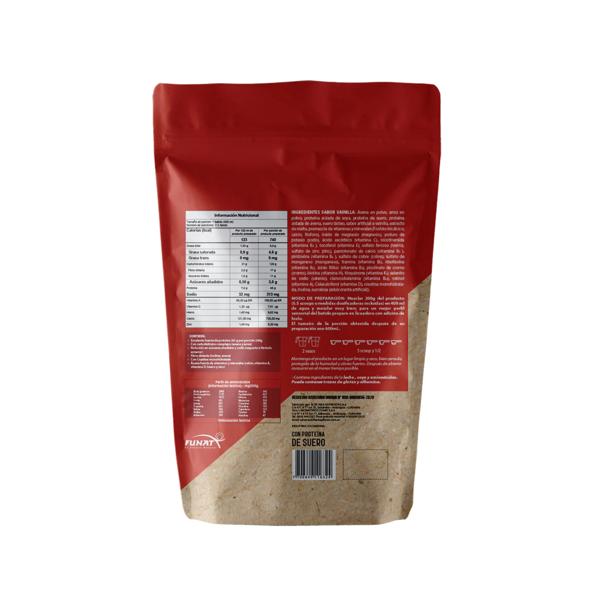wheyproteinhardcore1lb 7706849116324 2 1200x1200 nutriciondeportiva funat col 5d5a5a29 540a 4f94 92aa f629cef60b5e
