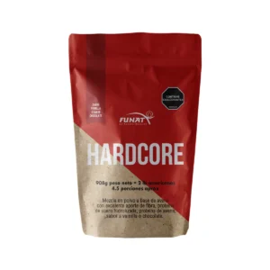 wheyproteinhardcore2lb 7706849118649 1 1200x1200 nutriciondeportiva