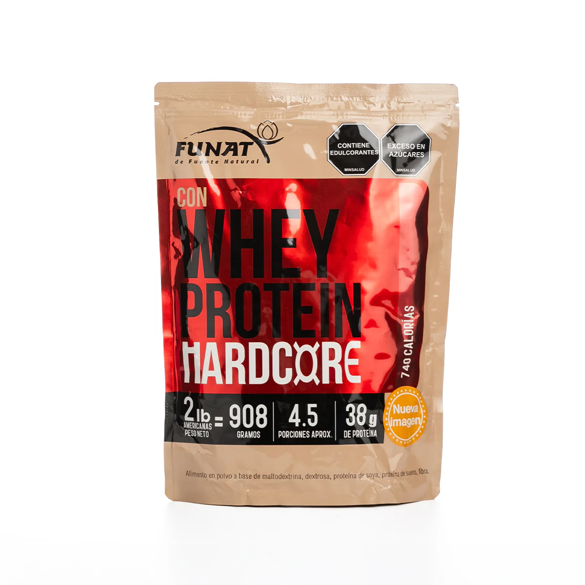 wheyproteinhardcorevainilla2lb 7706849116317 1 1200x1200 nutriciondeportiva funat col 21ebbd6d 36a9 4ca5 992e ce082512991b
