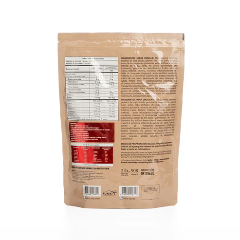 wheyproteinhardcorevainilla2lb 7706849116317 2 1200x1200 nutriciondeportiva funat col 32dc8f44 5e2e 4e38 888d 772bc92f5d94