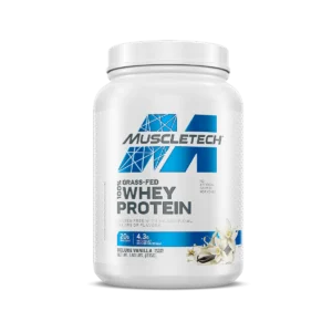 mt grass fed 100 whey protein deluxe vanilla 2lb 1440x1440