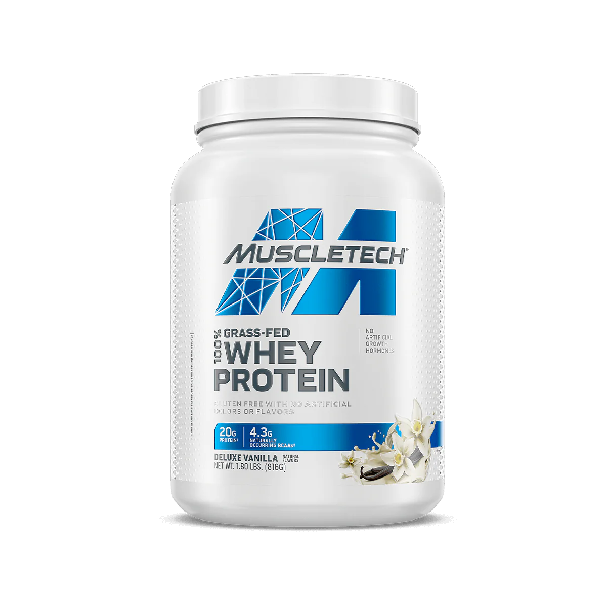 mt grass fed 100 whey protein deluxe vanilla 2lb 1440x1440 mt grass fed 100 whey protein deluxe vanilla 2lb 1440x1440