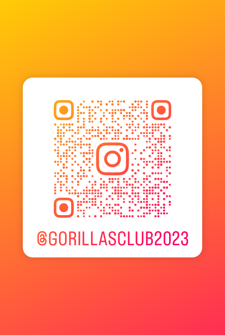 img 20251115 061752 418